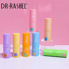 Dr.Rashel Facial Serum Stick Retinol Youth-Renewing Skin Care Stick