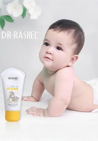 Baby Care Series