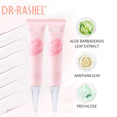 Dr.Rashel Intimate Magic Pink Cream For Lips,Cheeks &  Private Parts