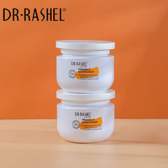 Dr. Rashel Vitamin C Moisturizer Brightening & Anti-Aging - 160G