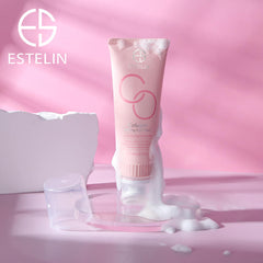 Estelin Collagen Firming Face Wash - 100g