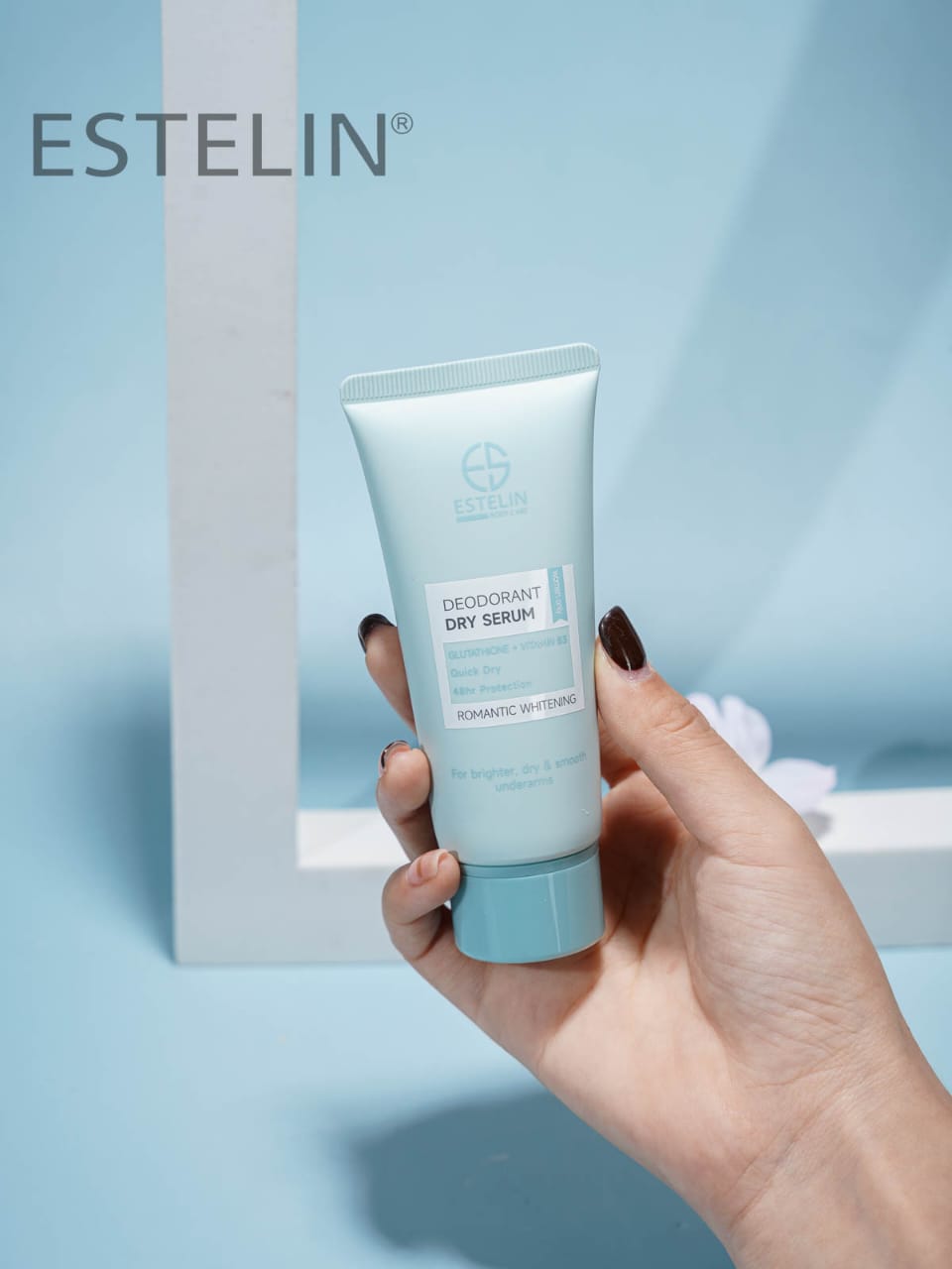 dr rashel glutathione Dr. Rosehip Oil with Reveal naturally radiant and healthy-looking skin Enriched with Rosehip Oil to nourish and hydrate the skin Infused with Glutathione to help water soluble vitamin C for optimal effectiveness Dr Rashel Whitening Anti Aging