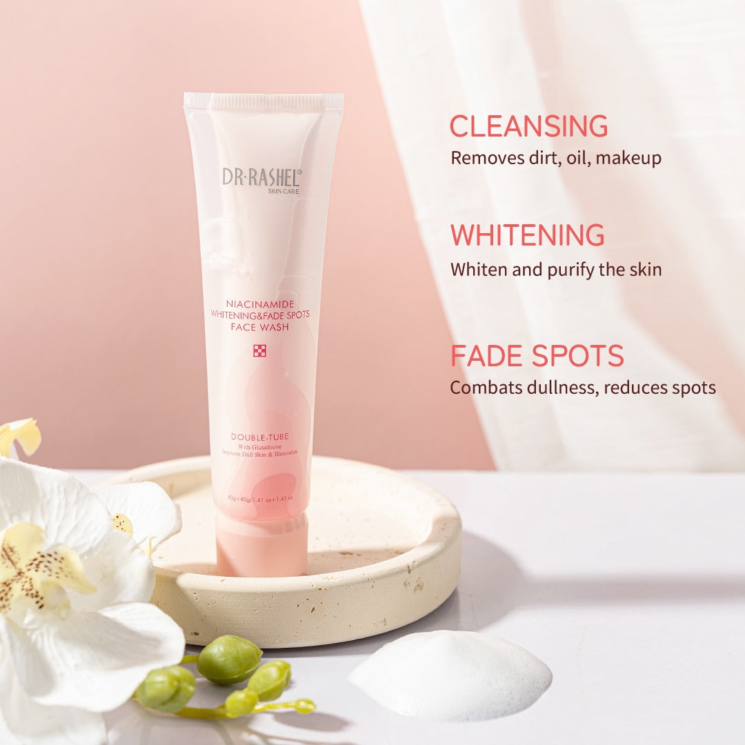 dr rashel glutathione 452ml White Skin & Moisturizing drws WHITENING Lotion with Body Lotion 452ml Offers brightening effect to revitalize skin complexion Dr. Rashel Rosehip Oil