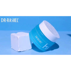 Dr.Rashel HA Olive Oil Makeup Remover Cleansing Balm - 100g