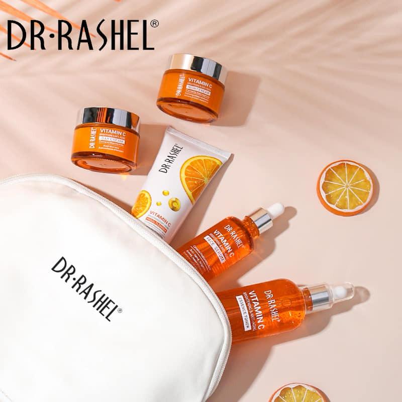 Dri Rasel Dr-Rashel-Official