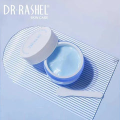 Dr Rashel Hyaluronic Acid Hydra Moist Ice Water Sleeping Mask 100g