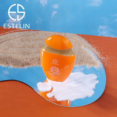 Estelin Ultra-Light & Anti-Wrinkle Sunscreen SPF90 PA+++