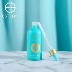 Estelin Hyaluronic Acid Hydrating & Vitalizing Essence Lotion - 100ml