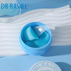 Dr.Rashel HA Hydrating Hydrogel Eye Mask