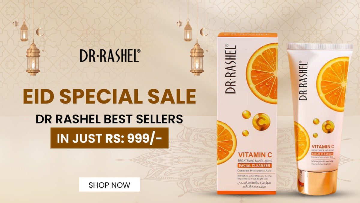 Dr-Rashel-Official