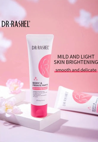 FEMININE CARE