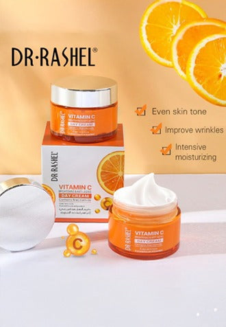 Vitamin C
