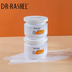 Dr. Rashel Vitamin C Moisturizer Brightening & Anti-Aging - 160G