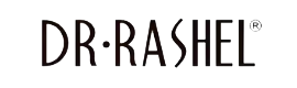 Dr-Rashel-Official