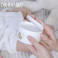 Dr.Rashel Baby Soft Powder