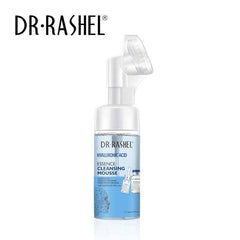 Dr Rashel Hyaluronic Acid Series Bundle Pack Of 6 With Single Mask Sheet - Dr-Rashel-Official