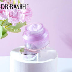 DR RASHEL Vitamin E Dark Spots Corrector Cream Face Cream - Dr-Rashel-Official