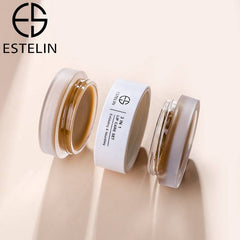 ESTELIN Coffee Sugar Lip Scrub Moisturizing Mask And Lip Balm 3 in 1 Lip Care Set - Dr-Rashel-Official