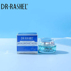 Dr Rashel Hyaluronic Acid Series Pack Of 3 - Dr-Rashel-Official