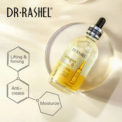 Dr.Rashel Collagen Elasticity & Firming Primer Serum - 100ml - Dr-Rashel-Official