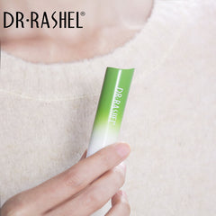 DR RASHEL Lip Balm Series Soothe and Moisturizing Lips - Aloe Vera - Dr-Rashel-Official