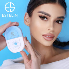 Estelin Ultra Light Invisible Sunscreen SPF 50 PA+++ - 50g - Dr-Rashel-Official