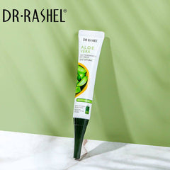Dr.Rashel Aloe Vera Youth Renewing Eye Cream - 20ml - Dr-Rashel-Official