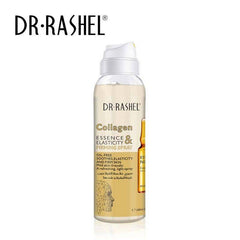 Dr.Rashel Collagen Essence & Elasticity Firming Spray - 160ml - Dr-Rashel-Official