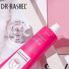 Dr.Rashel Feminine Whitening Nourishing Cream - 60ml - Dr-Rashel-Official