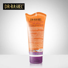 Dr. Rashel Breast Enlarging Cream - Dr-Rashel-Official