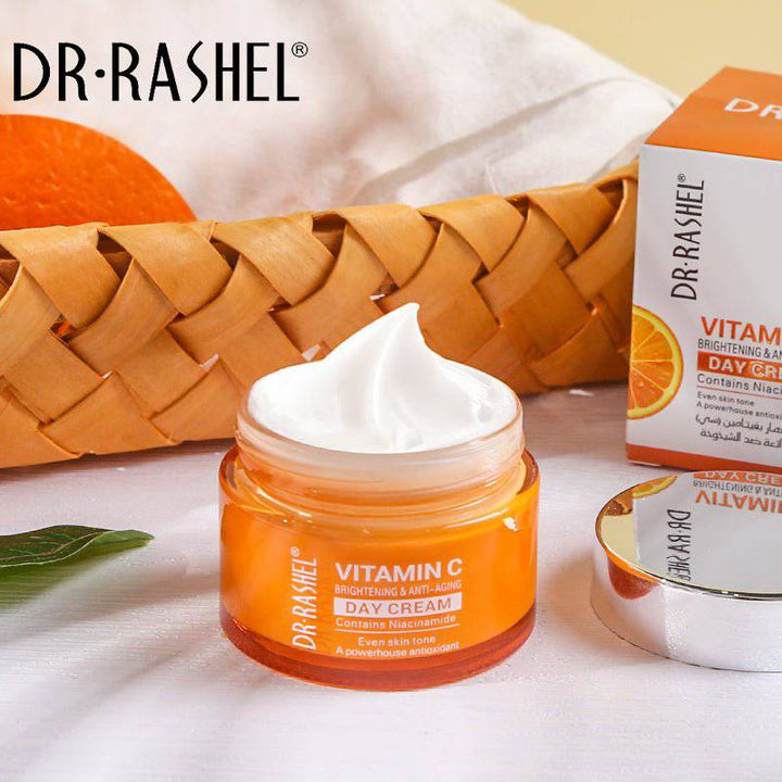 Dr-Rashel-Official