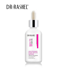 Dr.Rashel Whitening Fade Spots Serum for White Skin - 50ml - Dr-Rashel-Official