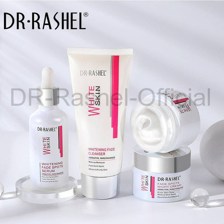 Dr-Rashel-Official
