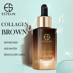 ESTELIN Collagen Shaping Lift Face Serum - Dr-Rashel-Official