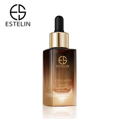 ESTELIN Collagen Shaping Lift Face Serum - Dr-Rashel-Official