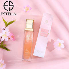 Estelin Deeply Hydrated Cherry Blossoms Micro-Nutritive Toner Balanced & Infinitely Pure - Dr-Rashel-Official