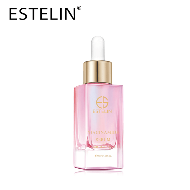 ESTELIN Niacinamide Skin Brightening Face Serum For Whitening - Dr-Rashel-Official