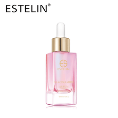 ESTELIN Niacinamide Skin Brightening Face Serum For Whitening - Dr-Rashel-Official