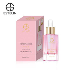 ESTELIN Niacinamide Skin Brightening Face Serum For Whitening - Dr-Rashel-Official