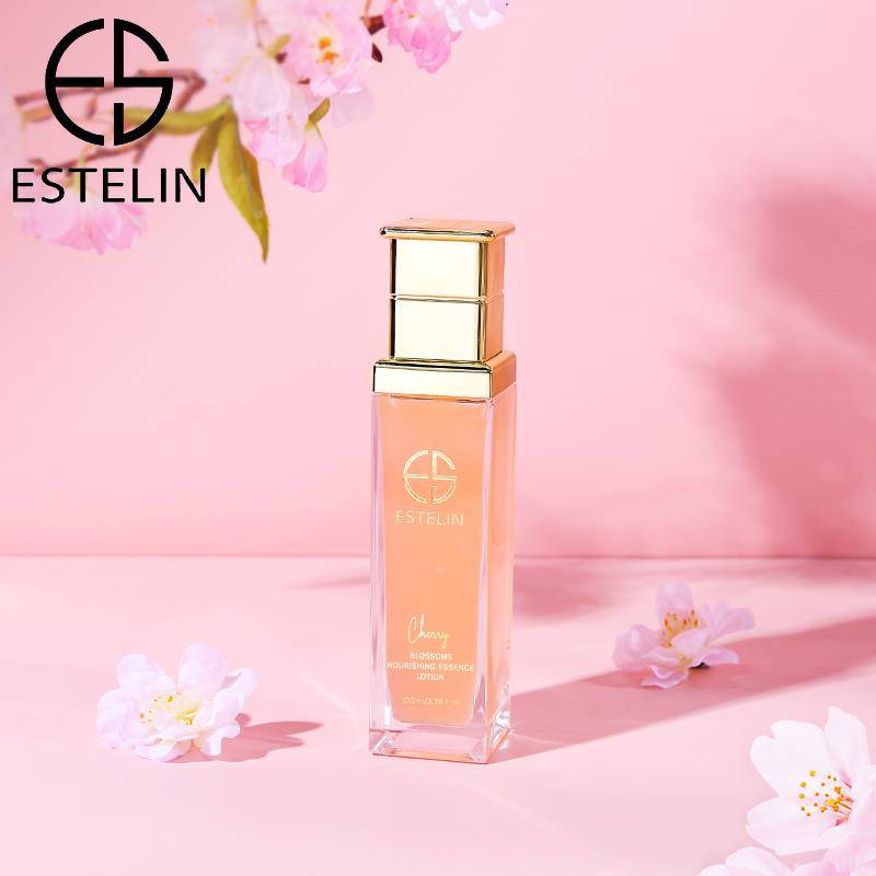 estelin-nourishing-cherry-blossoms-nourishing-essence-lotion-revitalizing-smoothing-393509.jpg (800×800)