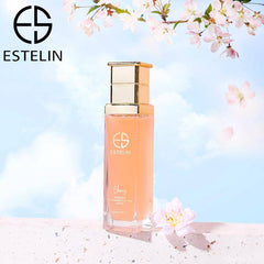 Estelin Nourishing Cherry Blossoms Nourishing Essence Lotion Revitalizing & Smoothing - Dr-Rashel-Official