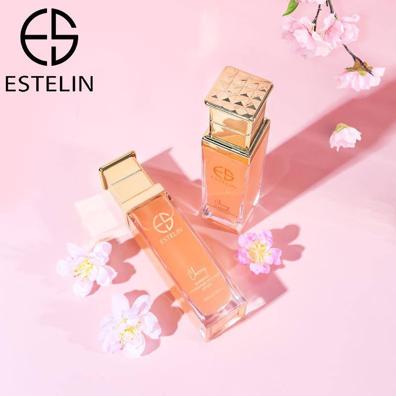 estelin-nourishing-cherry-blossoms-nourishing-essence-lotion-revitalizing-smoothing-419664.jpg (800×800)
