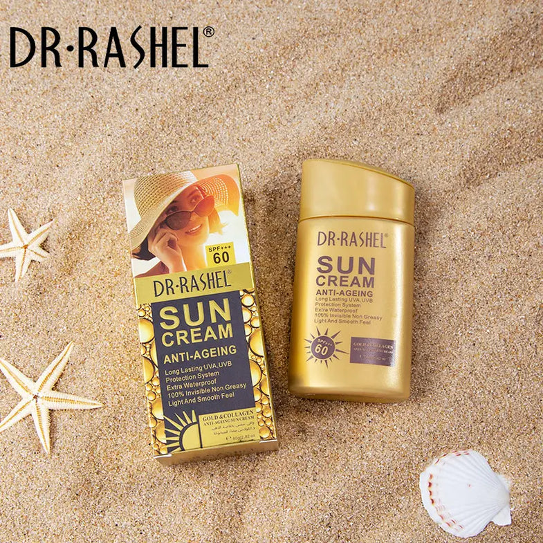 Dr sun пушкинская ул 25 отзывы. Dr Rashel спрей SPF 60. 8906012845108 - Sun Block Cream 60 SPF.